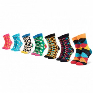 OEM Manufacturer China Custom Logo Christmas Promotional Gift Fleece Christmas Socks