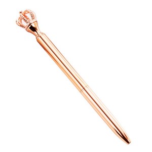 OS-0501 Promotional metal ballpoint pens