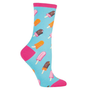 Factory Outlets China Hot Selling Best High Elastic Professional Men Compression Sock