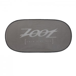 Factory Price China Latest SUV Truck Car Front Windshield Retractable Sunshade Rear Window Sun Heat Insulation UV Protection Curtain