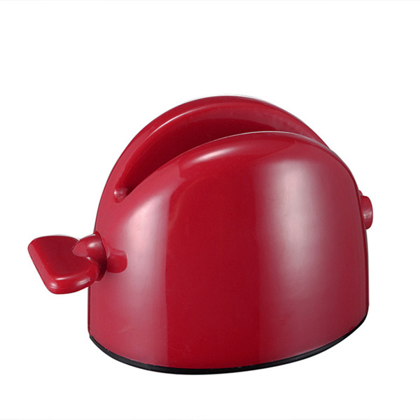 promotional toothpaste squeezers