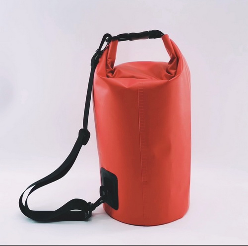 floating waterproof dry bags 2L