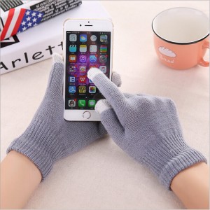 Factory Price China Cheap Factory Wholesale Christmas Halloween Valentine Kitchen Decoration Square Towel and Promximy Gloves for Festival Christmas Promotional Gifts