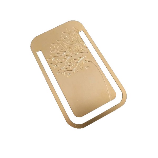 OS-0116 Metal bookmarks Featured Image