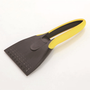 AM-0026 Printed compact ice scraper