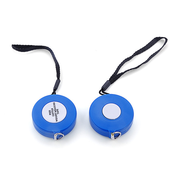 animal weight measuring tapes