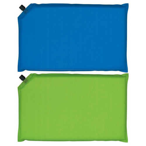 inflatable seat cushions