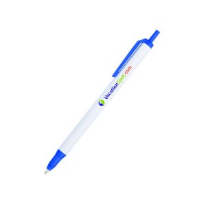 OS-0323 Promotional advantage retractable pens