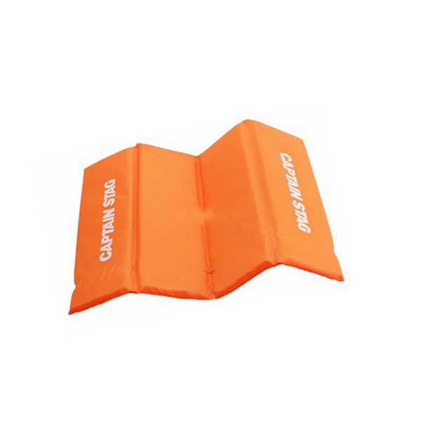 4 foldable stadium cushion_