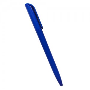 OS-0837 Promotioanl totating ballpoint pens