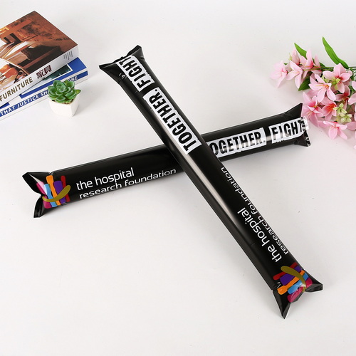 custom printed bang bang sticks