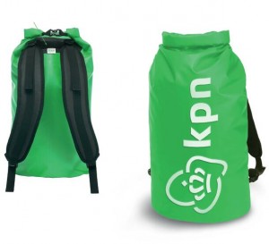 Newly Arrival China Roll Top Sack Keeps Gear Dry for Kayaking, Rafting, Boating, Swimming, Camping, Hiking, Beach, Fishing Waterproof Dry Bag