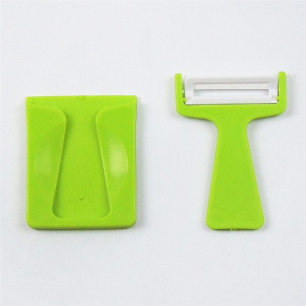 customized vegetable peelers