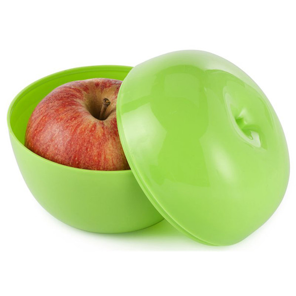 Apple Storage Container