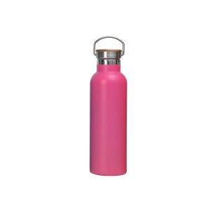 HH-0828 Custom stainless steel water bottle