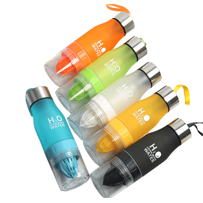 9276194540_1931692922