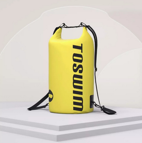 custom dry sackbag 20L