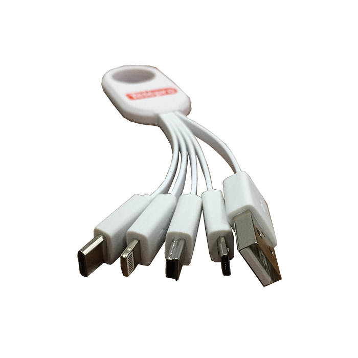 ADAPTERS