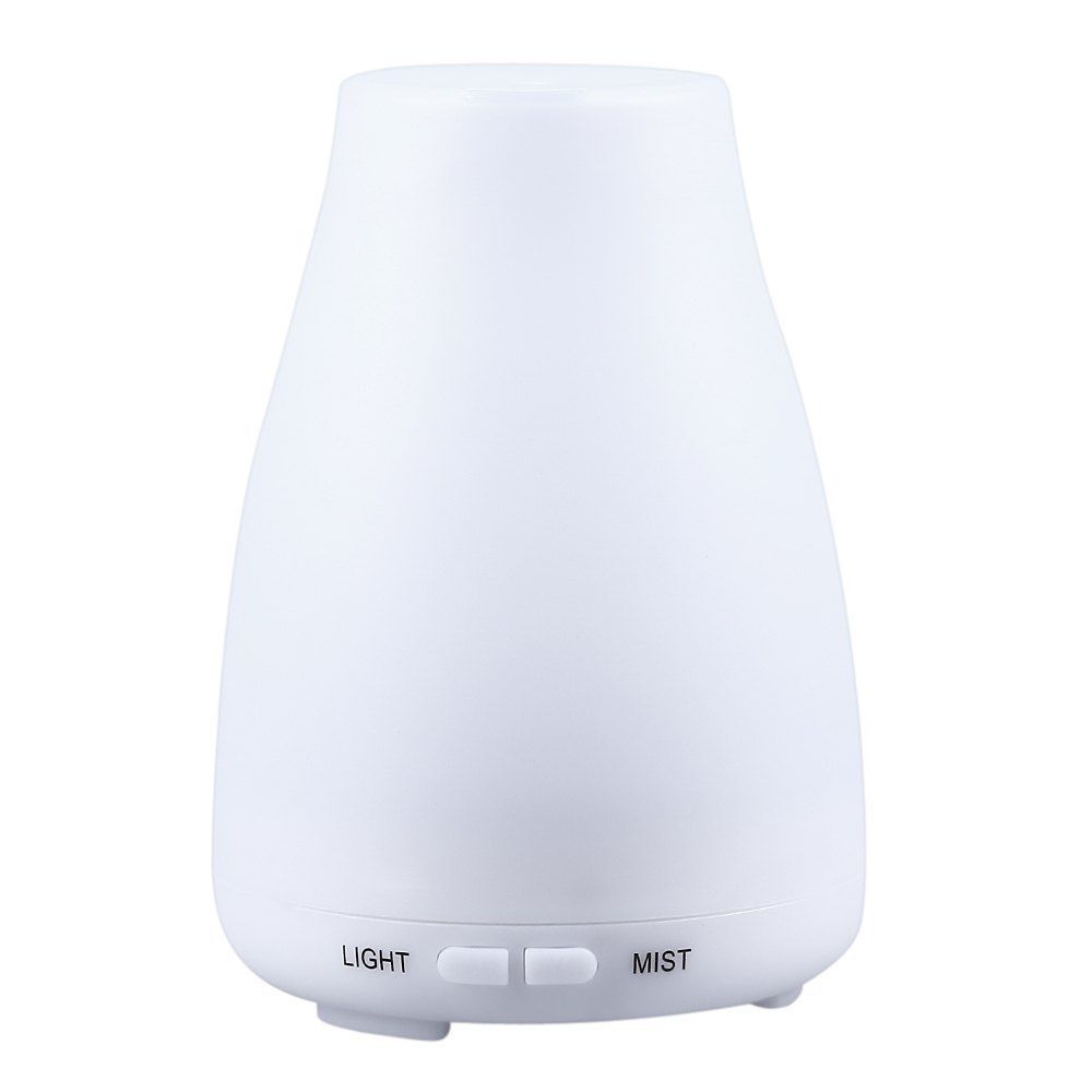 EI-0231 Custom Electronic Essential Oil Diffuser