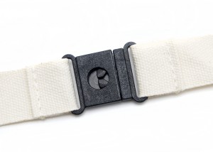 factory Outlets for China Custom Supreme Cheap Printed Woven Flat Polyester Logo Lanyards with Tag Card Holder and Bottle Opener