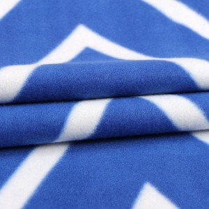 Low price for China Customizable Natural Rubbernon-Slip Suede Folding Yoga Mat Yoga Blanket