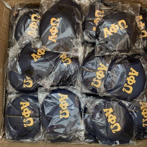 100% Original China Portable Winter Heating Hot Water Bag with Cute Cover for Hand Foot Stomach Warmer