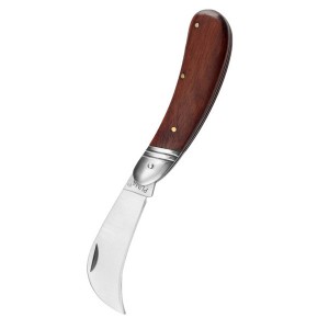 HH-0402 promotional folding knives