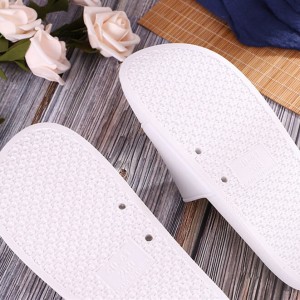 AC-0031 Custom Summer Slippers