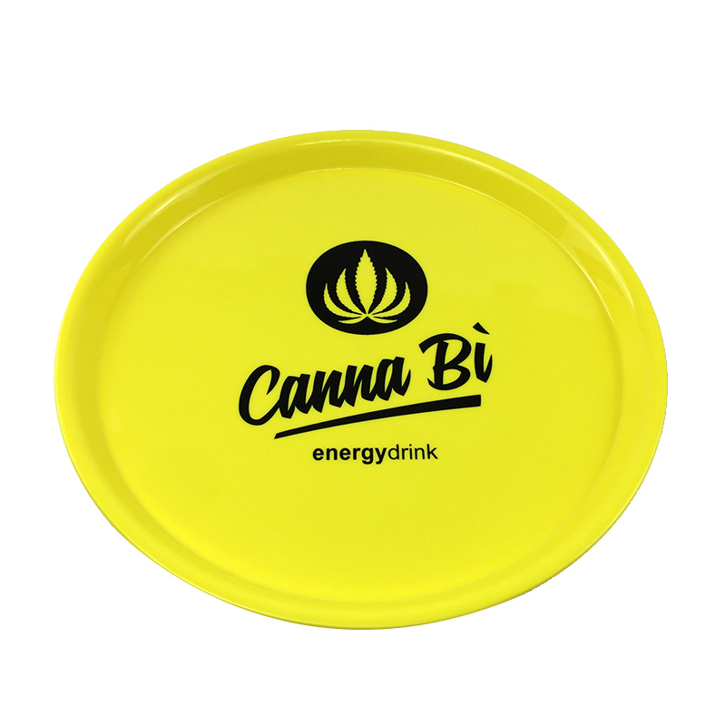 non slip serving trays