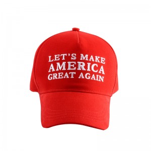 Factory made hot-sale China Cheap Blank 5 Panel Baseball Camp Cap Promotional Baseball Caps