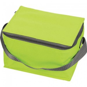 BT-0228 custom insulated six pack cooler bags