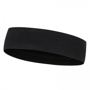 Factory best selling China Headband Custom Sport Sweatband Headbands Head Bands