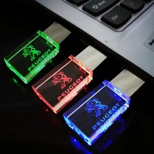 Hot sale Factory China Dtse9 16GB Kirsite USB Memory Stick (XH-USB-141)