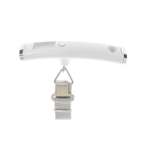 PriceList for China Electronic LCD Display Portable Mini Pocket Digital Balance Jewelry Electronic Scale