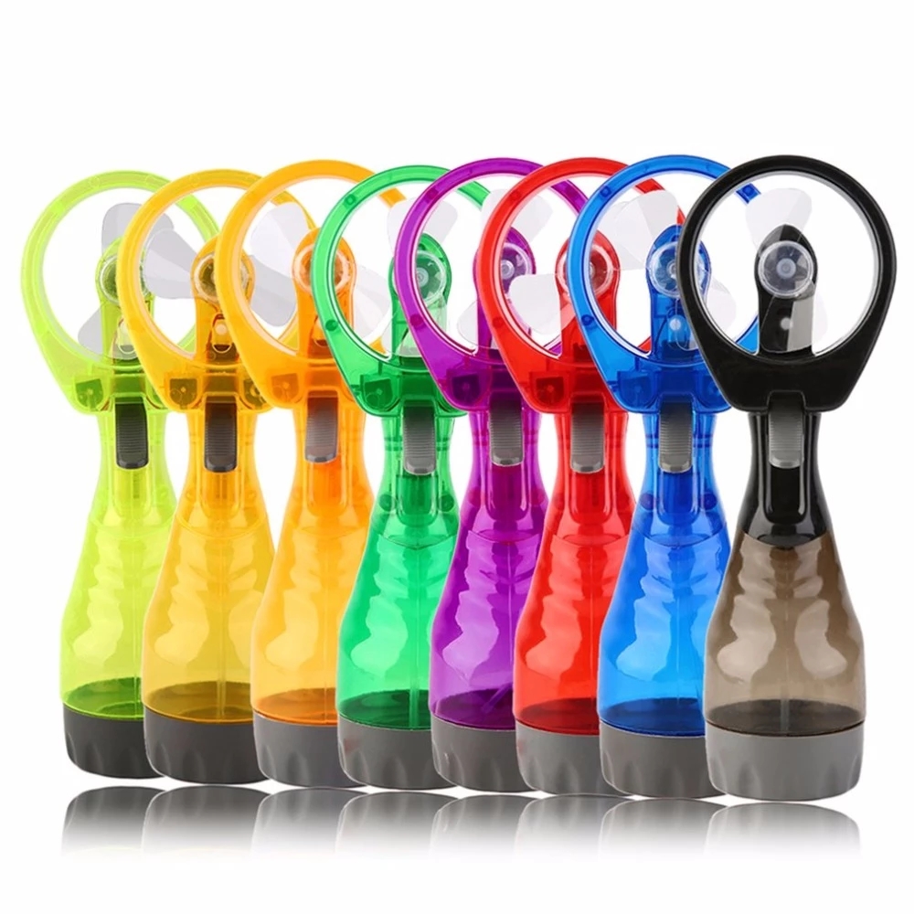 Cooling-Mini-Portable-Water-Spray-Cooler-Handheld-Spray-Fan-Water-Spray-Fan-Spray-Fan-Cooling-Fan.jpg_Q90.jpg_.webp