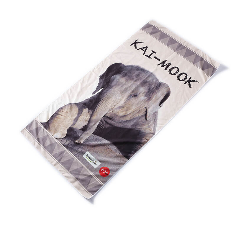 2599375596_1699463529