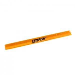 OEM/ODM China China New Type for Kids Promotion Gifts Reflective Wrap Slap Band