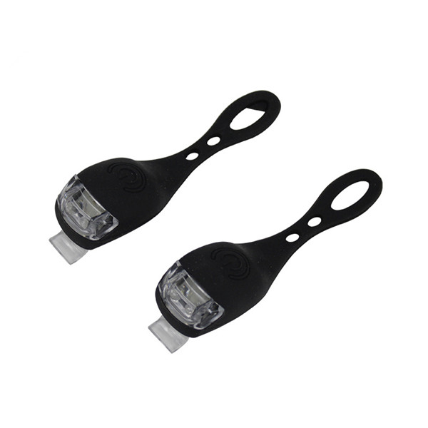 promotional bicycle LED lights