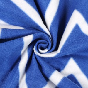 Low price for China Customizable Natural Rubbernon-Slip Suede Folding Yoga Mat Yoga Blanket