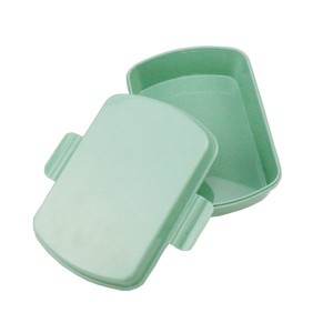 HH-0843 budget lunch boxes for kids