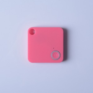 EI-0097 Promotional Logo Intelligent Anti-drop Devicr 200mAh