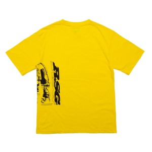 Massive Selection for China Cotton Material Custom Logo Clothing Promotional T Shirt