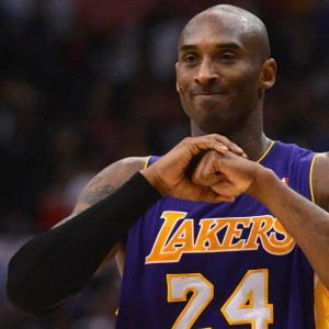 2019 wholesale price China Fashion Clothes Stylish Cotton Printing Couple for Men and Women Round Neck OEM Cotton T Shirts