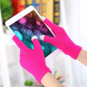 Factory Price China Cheap Factory Wholesale Christmas Halloween Valentine Kitchen Decoration Square Towel and Promximy Gloves for Festival Christmas Promotional Gifts
