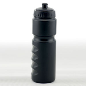 HH-0101 Custom sport bottle