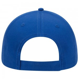 Short Lead Time for China Custom Basic Sandwich Sports Hat with Logo for OEM Design