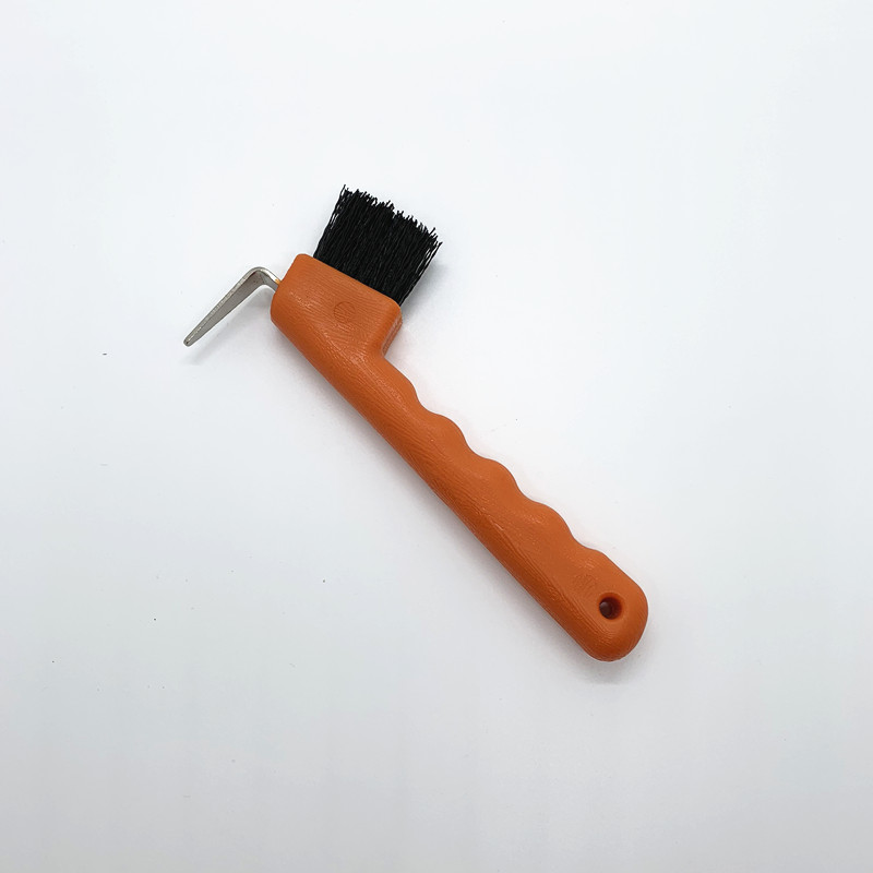 Hoof Pick For Horses