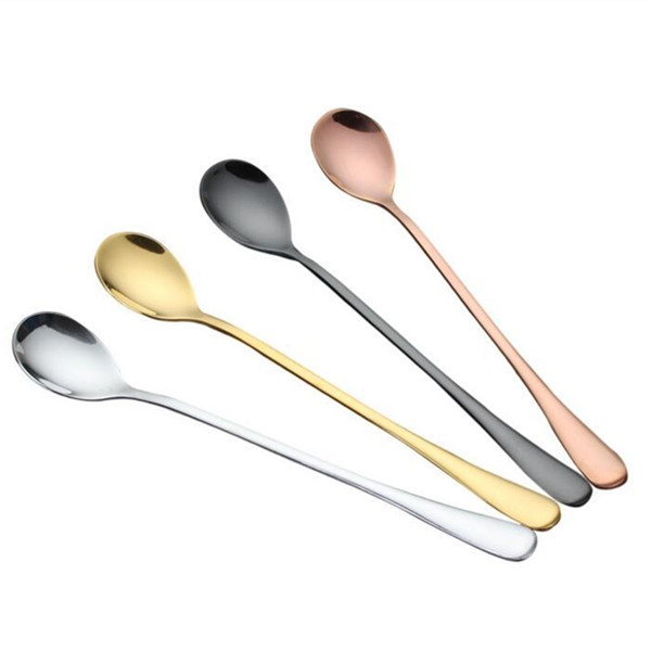 bulk stainless steel spoons