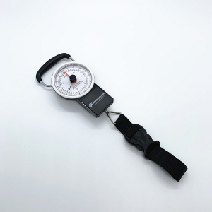 Manufacturer for China Custom Blank Metal Sign Key Chains Engraved Plated Gold Decoration Branded Name Logo