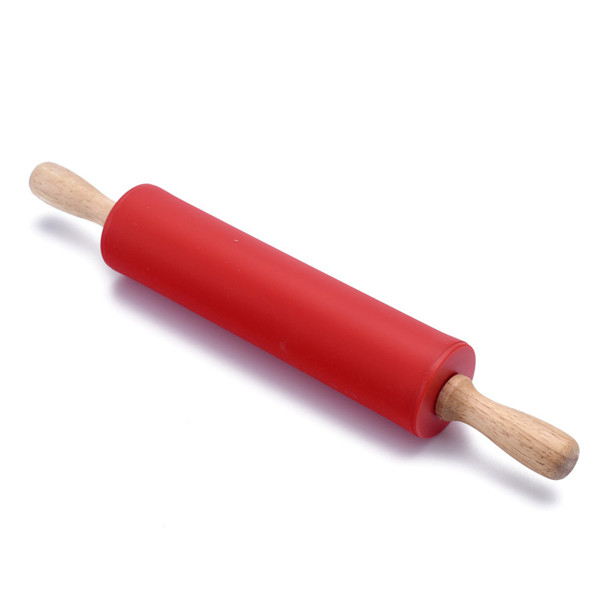 personalized rolling pins